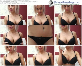 cams-first_class-webcam-show-04_29_2016-10_14_39