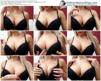 cams-first_class-webcam-show-04_29_2016-11_04_43