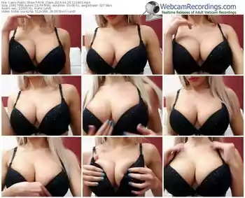 cams-first_class-webcam-show-04_29_2016-11_04_43