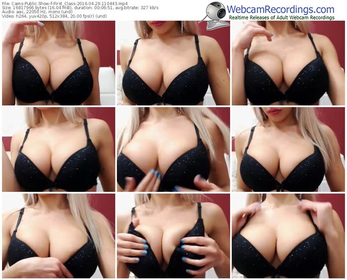 cams-first_class-webcam-show-04_29_2016-11_04_43