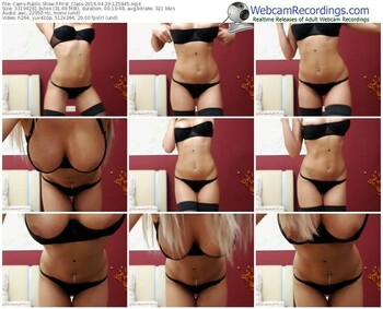 cams-first_class-webcam-show-04_29_2016-12_59_45