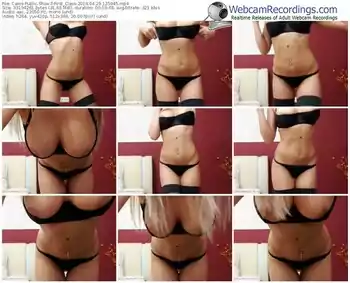 cams-first_class-webcam-show-04_29_2016-12_59_45