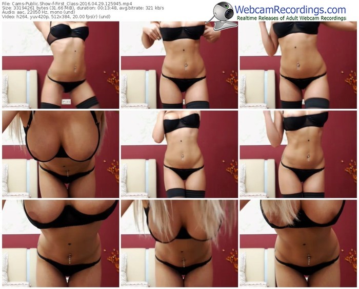 cams-first_class-webcam-show-04_29_2016-12_59_45