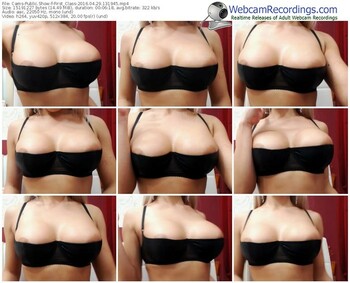 cams-first_class-webcam-show-04_29_2016-13_19_45