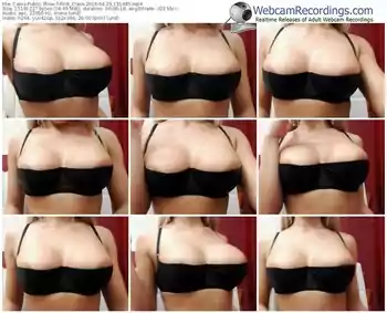 cams-first_class-webcam-show-04_29_2016-13_19_45