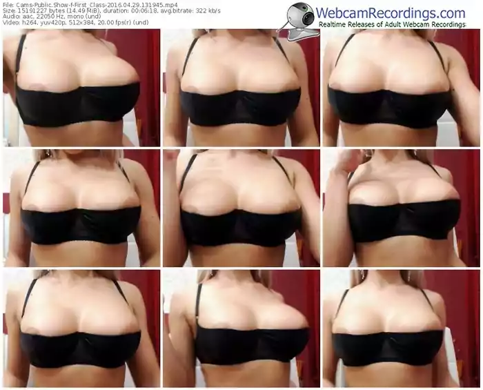 cams-first_class-webcam-show-04_29_2016-13_19_45