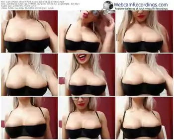 cams-first_class-webcam-show-04_29_2016-14_54_46