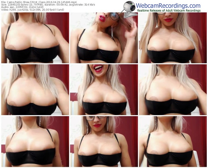 cams-first_class-webcam-show-04_29_2016-14_54_46