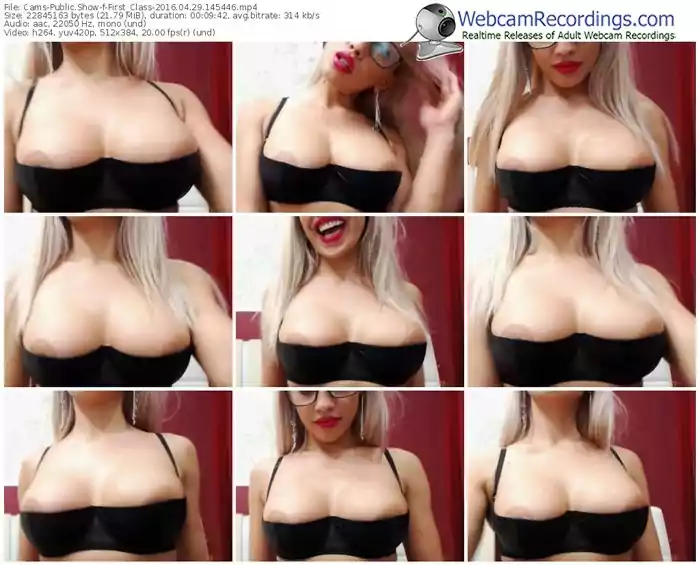 cams-first_class-webcam-show-04_29_2016-14_54_46