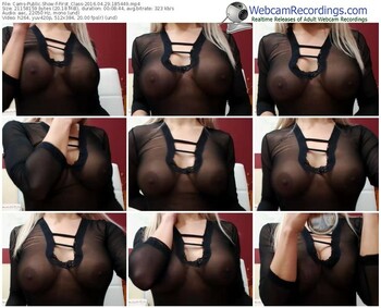 cams-first_class-webcam-show-04_29_2016-18_54_49