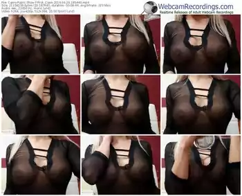 cams-first_class-webcam-show-04_29_2016-18_54_49