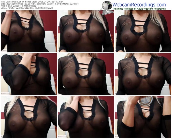 cams-first_class-webcam-show-04_29_2016-18_54_49