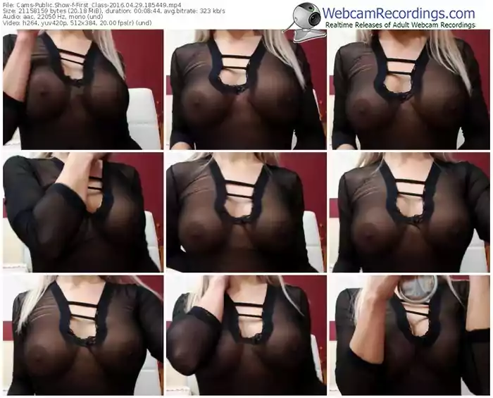 cams-first_class-webcam-show-04_29_2016-18_54_49