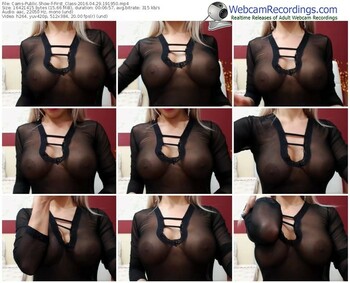cams-first_class-webcam-show-04_29_2016-19_19_50