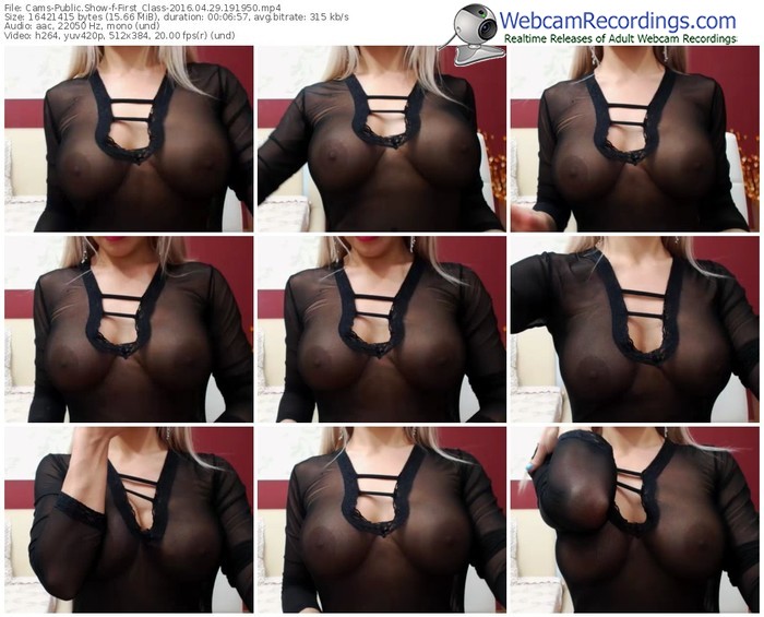 cams-first_class-webcam-show-04_29_2016-19_19_50