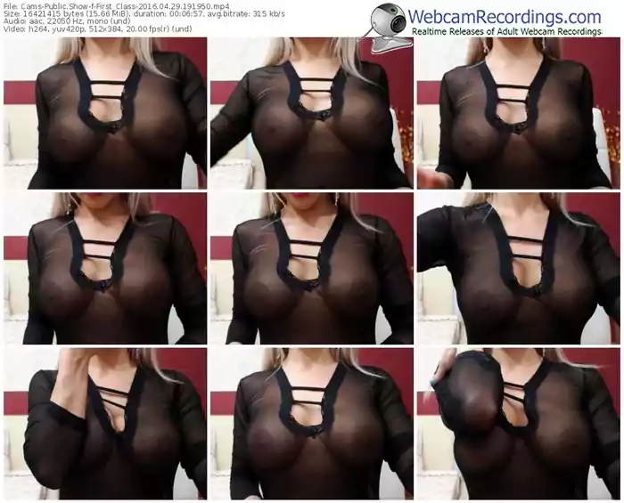 cams-first_class-webcam-show-04_29_2016-19_19_50