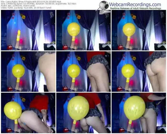 cams-foglove69-webcam-show-04_29_2016-15_34_55