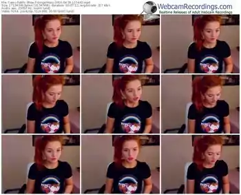 cams-gingermary-webcam-show-04_29_2016-11_54_42