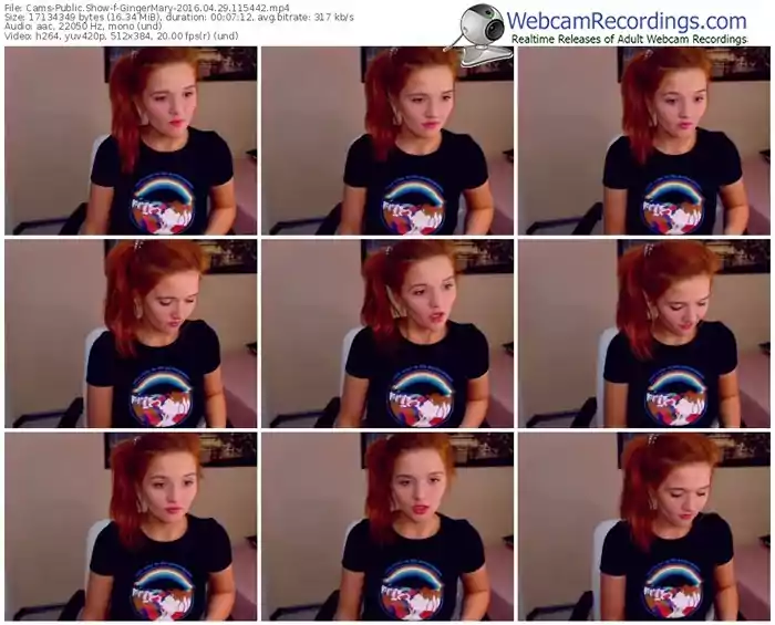 cams-gingermary-webcam-show-04_29_2016-11_54_42