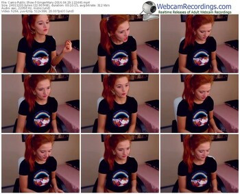 cams-gingermary-webcam-show-04_29_2016-12_24_40