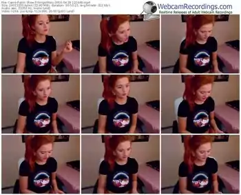 cams-gingermary-webcam-show-04_29_2016-12_24_40