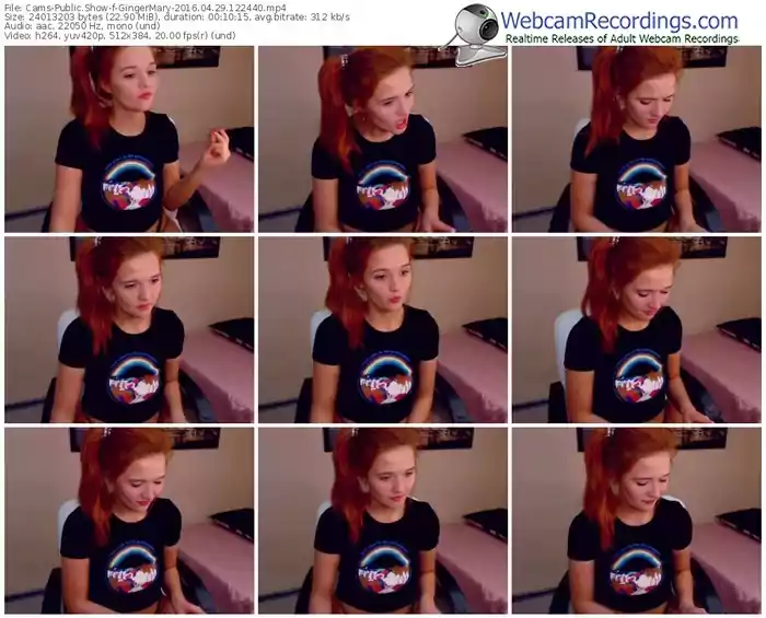 cams-gingermary-webcam-show-04_29_2016-12_24_40