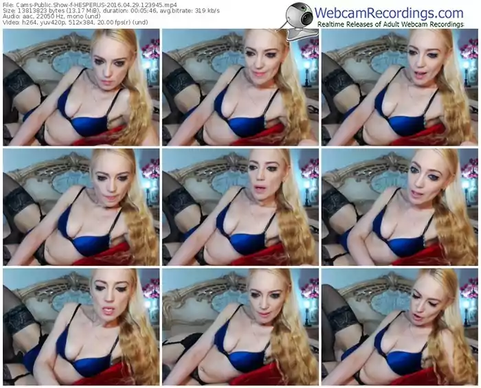 cams-hesperus-webcam-show-04_29_2016-12_39_45