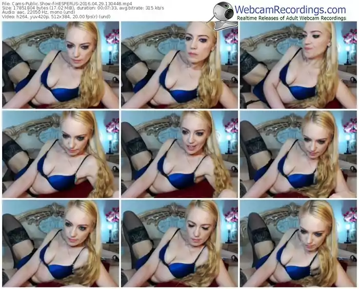 cams-hesperus-webcam-show-04_29_2016-13_04_48