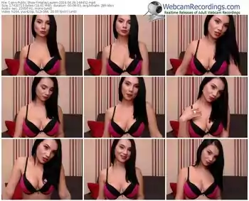 cams-haileylauren-webcam-show-04_29_2016-16_44_52