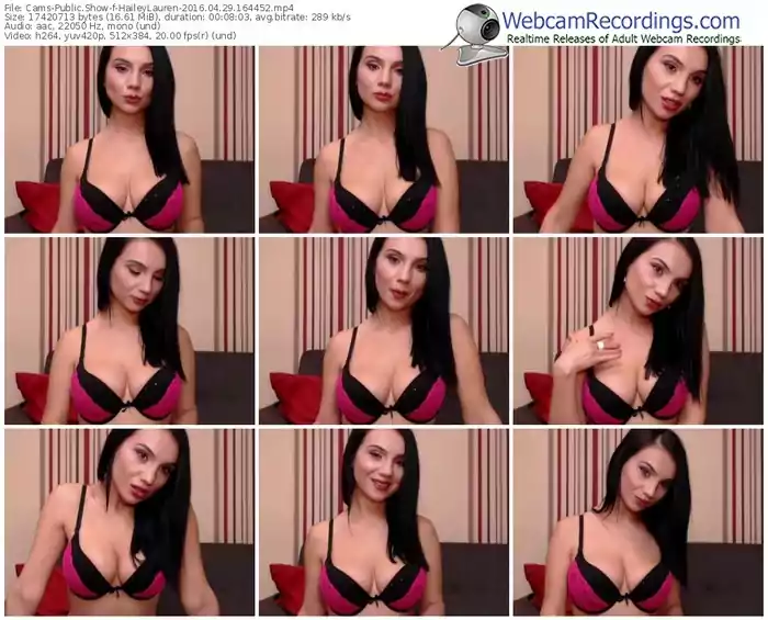 cams-haileylauren-webcam-show-04_29_2016-16_44_52