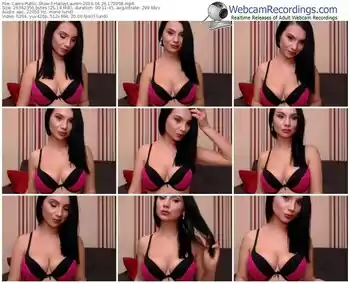 cams-haileylauren-webcam-show-04_29_2016-17_09_58