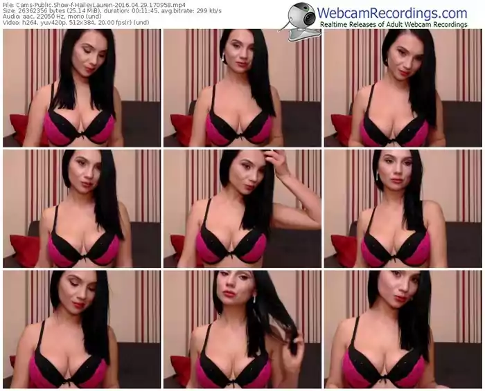 cams-haileylauren-webcam-show-04_29_2016-17_09_58