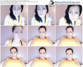 cams-jaderox-webcam-show-04_29_2016-00_49_27