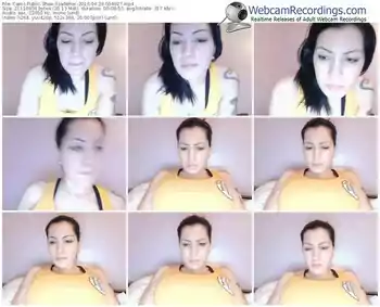 cams-jaderox-webcam-show-04_29_2016-00_49_27