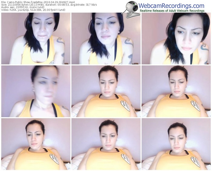 cams-jaderox-webcam-show-04_29_2016-00_49_27