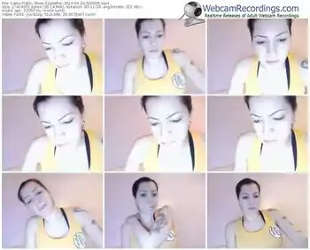 cams-jaderox-webcam-show-04_29_2016-02_09_28