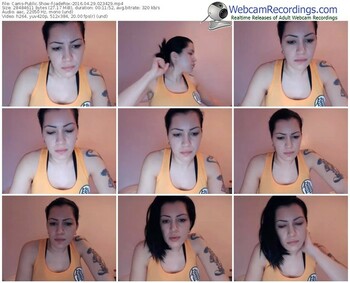 cams-jaderox-webcam-show-04_29_2016-02_34_29