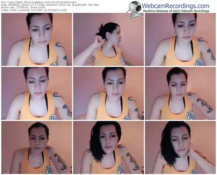 cams-jaderox-webcam-show-04_29_2016-02_34_29