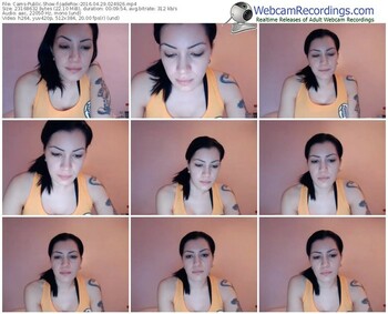 cams-jaderox-webcam-show-04_29_2016-02_49_26