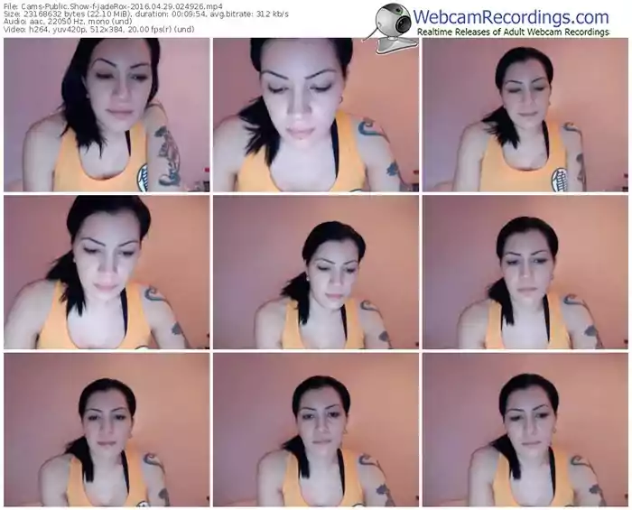 cams-jaderox-webcam-show-04_29_2016-02_49_26