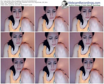 cams-jaderox-webcam-show-04_29_2016-03_29_28