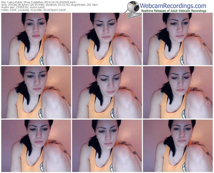 cams-jaderox-webcam-show-04_29_2016-03_29_28