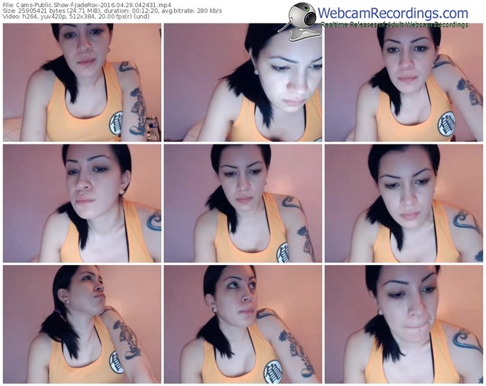 cams-jaderox-webcam-show-04_29_2016-04_24_31