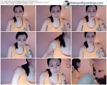 cams-jaderox-webcam-show-04_29_2016-04_49_30