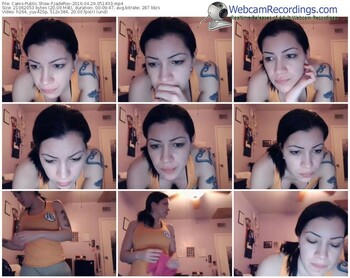 cams-jaderox-webcam-show-04_29_2016-05_14_33