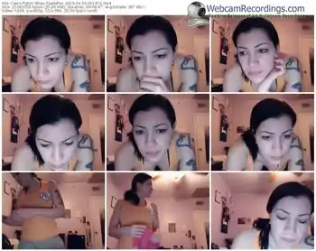 cams-jaderox-webcam-show-04_29_2016-05_14_33