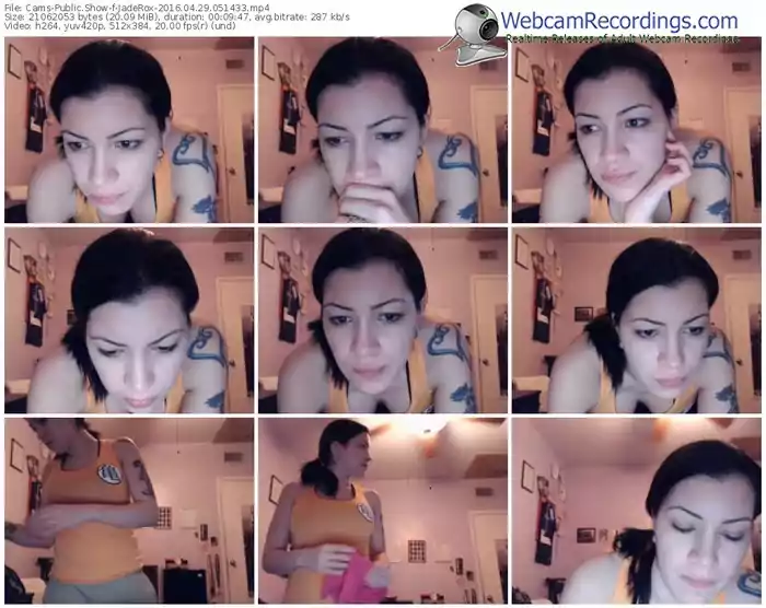 cams-jaderox-webcam-show-04_29_2016-05_14_33