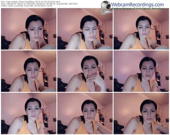 cams-jaderox-webcam-show-04_29_2016-05_54_33