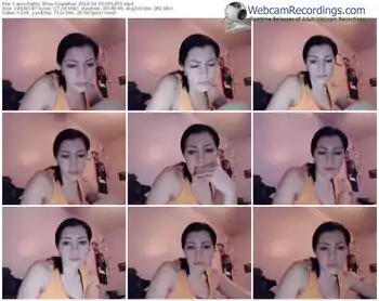 cams-jaderox-webcam-show-04_29_2016-05_54_33