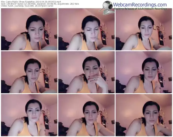 cams-jaderox-webcam-show-04_29_2016-05_54_33